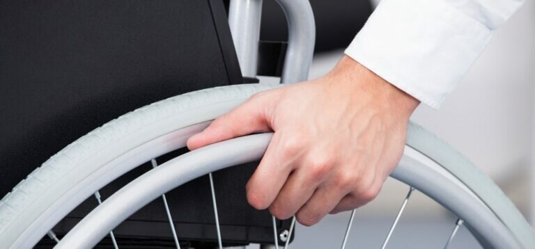 Choosing The Right Disability Worker: What You Need To Know