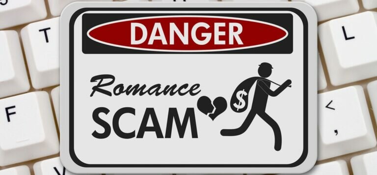 Snapchat Romantic Scams Are Not Turning Off. Here Are The Red Flags