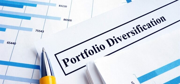 4 Tips For Truly Diversifying Your Portfolio