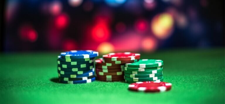 Instant Casinos VS. Downloadable Casinos: Which Is Better?