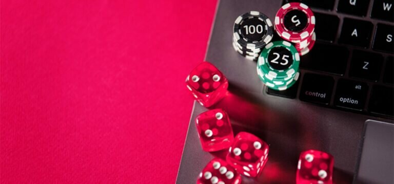 Why Do Online Casino Sites Offer Better Incentives To Players?