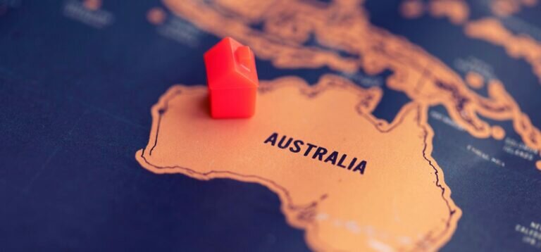 Top 7 Things To Do On Priority After Moving To Australia