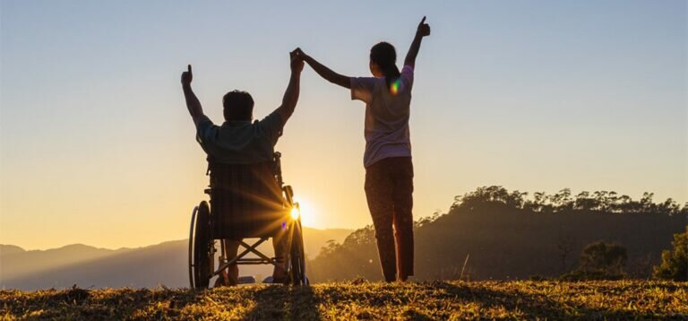 Understanding the Benefits Available for Disabled Adults: South Carolina Social Security and Disability Attorneys 