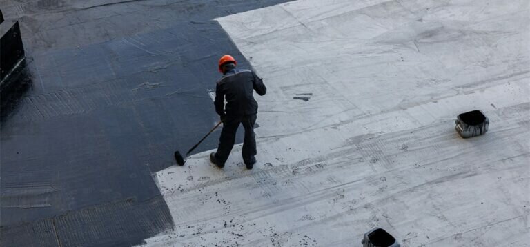 NoBroker Waterproofing in Pune Review: Excellent and Cost-Effective Services!