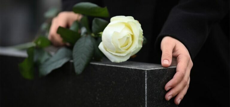 Different Types of Funeral Services Depends on Different Culture, Traditions and Beliefs