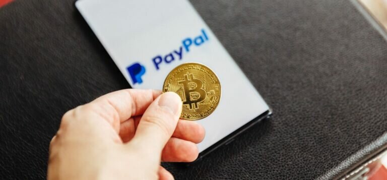 PayPal vs Crypto: Which Is Better for Online Casinos?