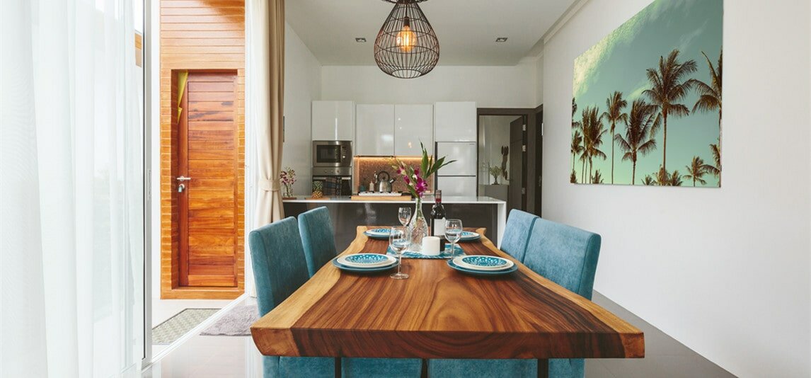 kitchen decor exquisite wood table tops