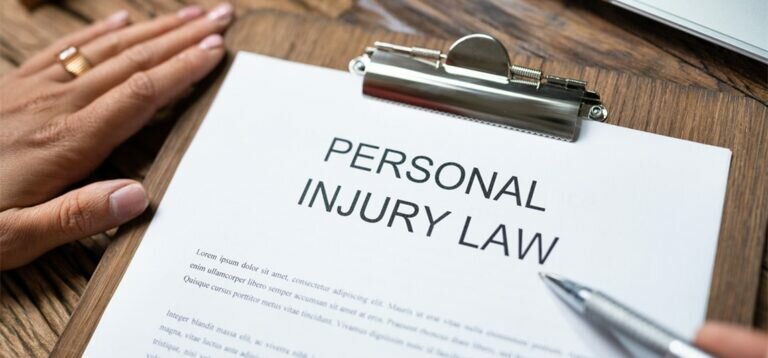 Understanding How Surgery Impacts a Personal Injury Claim