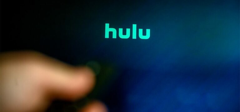 The Best of Hulu for Your Next Movie Night