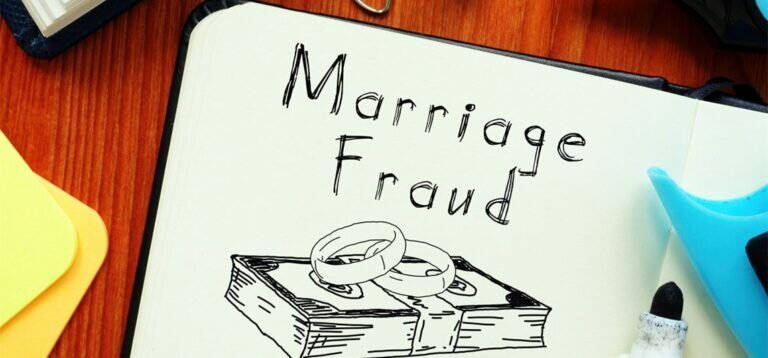 Divorce Based on Fraud: How the Supreme Court Has Seen Fraud as a Ground for Divorce