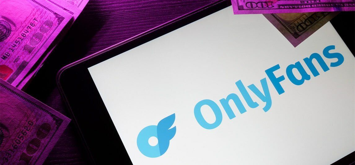 Make Your OnlyFans Account Better